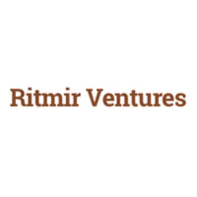 Ritmir Ventures