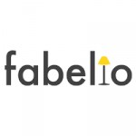 Fabelio