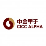 CICC Alpha