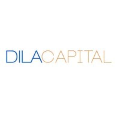 DILA Capital