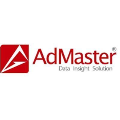 AdMaster