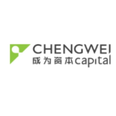 Chengwei Capital