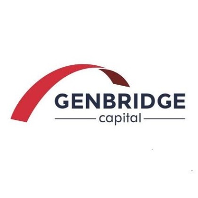 GenBridge Capital