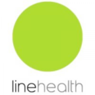Line Health