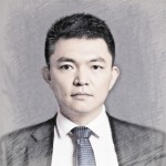 Liu Zhiyong