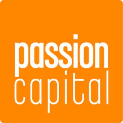 Passion Capital