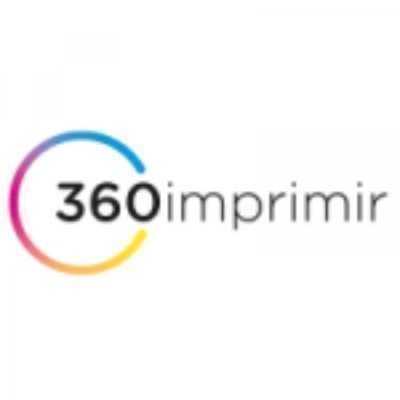 360imprimir (BIZAY)