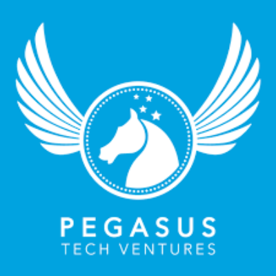 Pegasus Tech Ventures (Fenox Venture Capital)