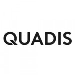 Quadis