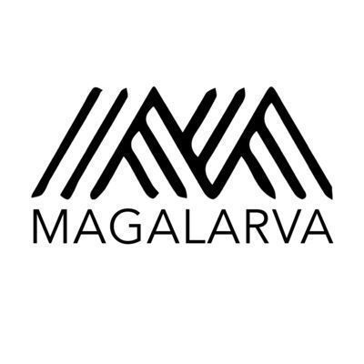 Magalarva