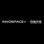 InnoSpace+