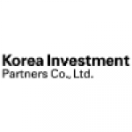 Korea Investment Partners