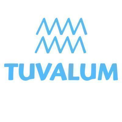 Tuvalum