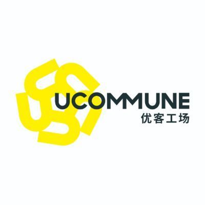 UCommune