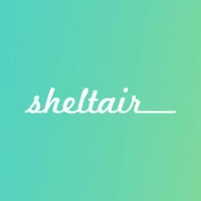 Sheltair