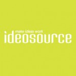 Ideosource