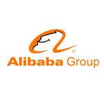 Alibaba Group