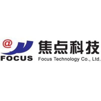 Focus Technology