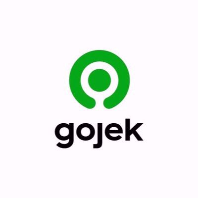 Gojek