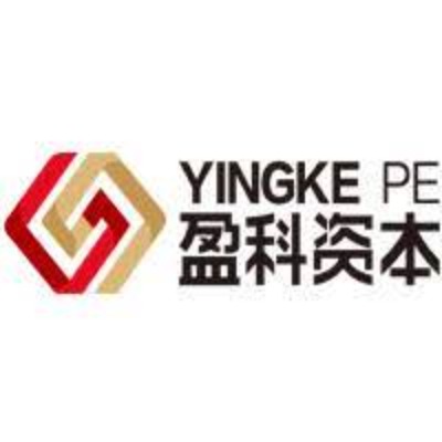 Yingke PE
