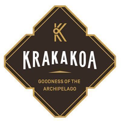 Krakakoa