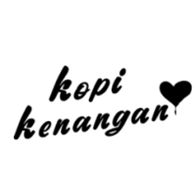 Kopi Kenangan