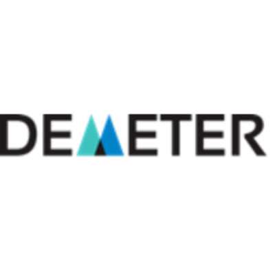 Demeter Partners