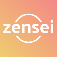 Zensei