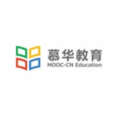 MOOC-CN Education