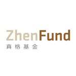 ZhenFund