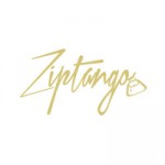 Ziptango