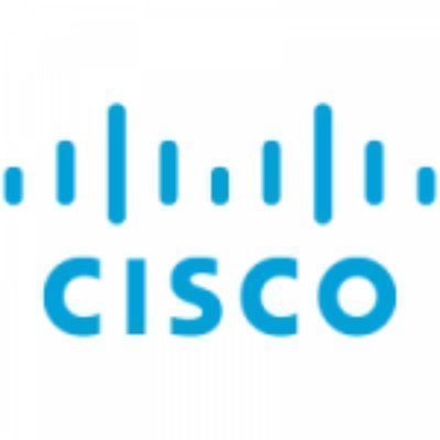 Cisco Investments