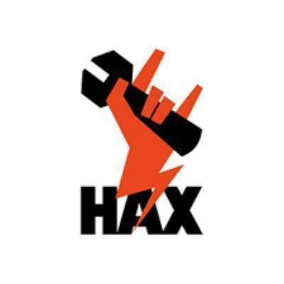 HAX