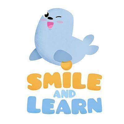 Smile and Learn