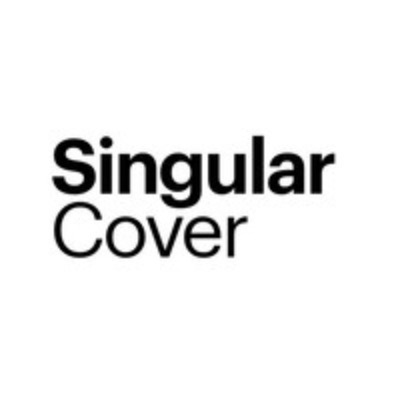 SingularCover