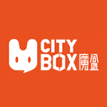 Citybox