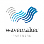 Wavemaker Partners