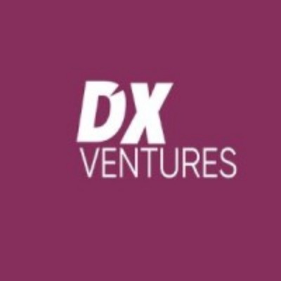 DX Ventures