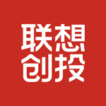 Lenovo Capital & Incubator Group