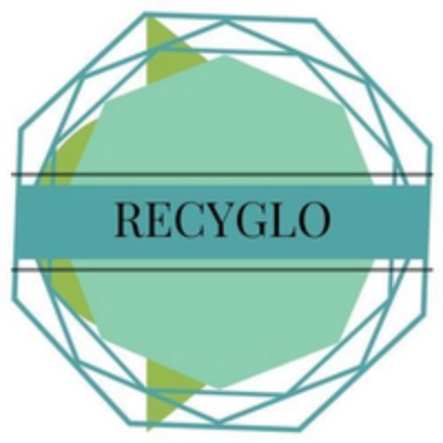 RecyGlo