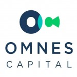 Omnes Capital