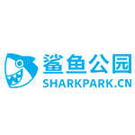 Sharkpark