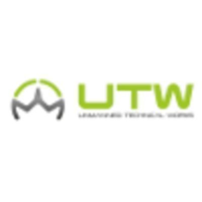 UTW (Unmanned Technical Works)