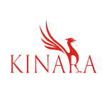 Kinara