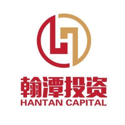Hantan Capital