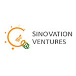 Sinovation Ventures