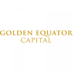 Golden Equator Capital