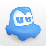 Uucars (formerly Uuzuche)