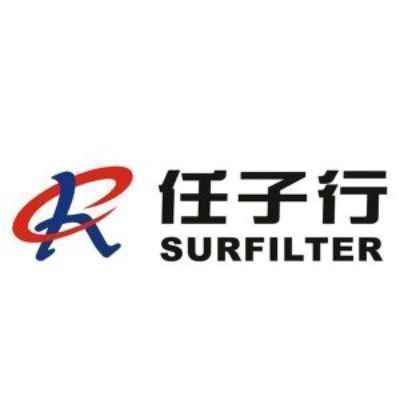 Surfilter