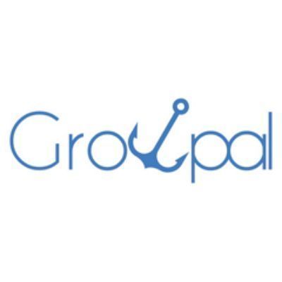 Growpal